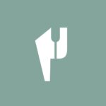 آموزش پایه نوشتن خلاق به نوجوانان