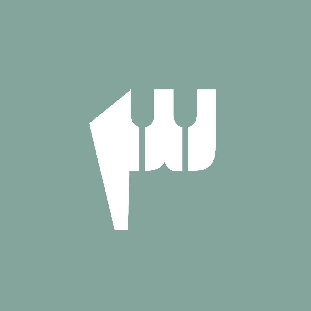 کلاس حرفه ای آموزش نویسندگی